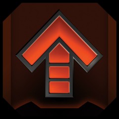 PochoDJ