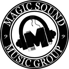 Major Sound Music Group