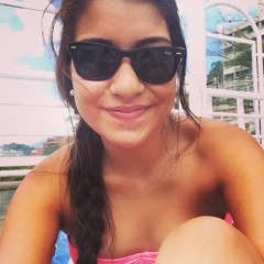 Nasstasja Leon Ayala