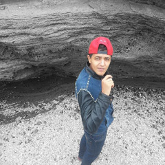 Thê Chäùxîîm ŠäŠuke