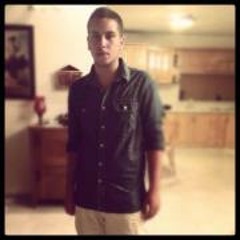 Amit Levi 14