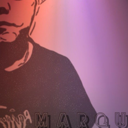 ...Marqu...’s avatar