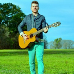 fede garcia pastizal