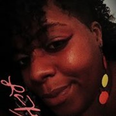 Ladii Baqhdad Watzpoppin