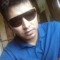 felipe alves 75