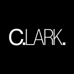 C Lark