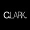 C Lark