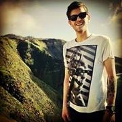 Ryan Albert Stanley Sell