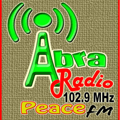 Abra Radio Peace FM