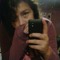 FAny MArtinz Palacios