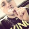 user323927913