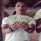 young_quinno