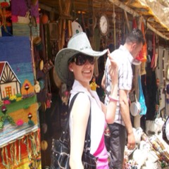 Duygu Dinizer Halavut