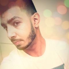navi atkar