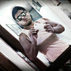 user538299625