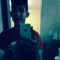 erre_rodriguez17