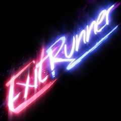 Exit Runner