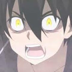 Rex Cookiemonsta Lau