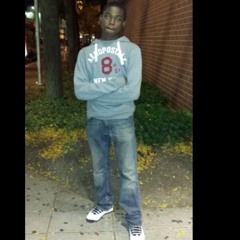 Dajon