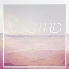 DBSTRD