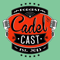 CadelCast