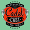 CadelCast