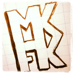 The MKFK