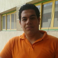 mahmoeda3