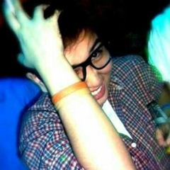 Louise Andre' Vasquez