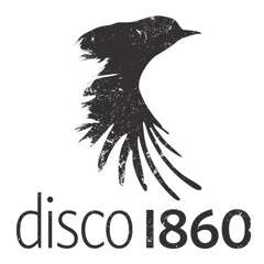 Disco1860