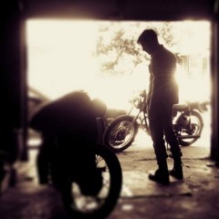 Atom Displacing Russell