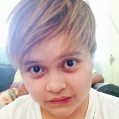 Ma Korrina Grace Barlao