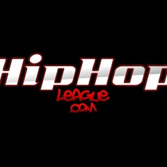 Hiphopleague.com