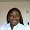 Dashawna Wright