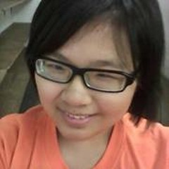 Xj Chai Yuen Chee