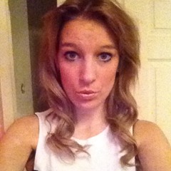 Kayleigh-rae Storrie