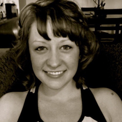 Stream Sarah-Beth Rose McMahan music | Listen to songs, albums ...