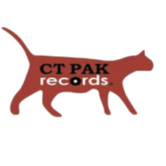 CTPAK Records