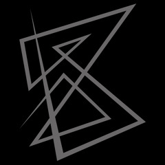 Black Element Productions