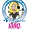 Kelley Lamm