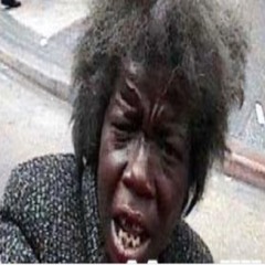 FukLOVEcx