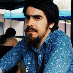 Norm Gutiérrez