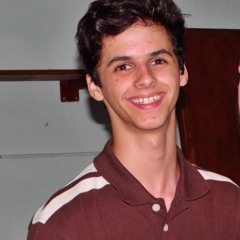 Mauri Núñez Martínez