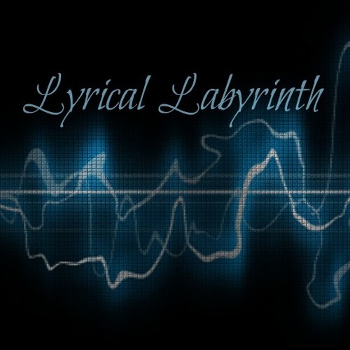 Lyrical Labyrinth’s avatar