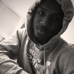 ABoogie