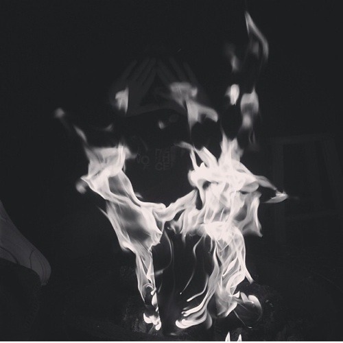 Faded Swangs x Matt Reed (slowed)