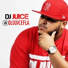 djjuicefla