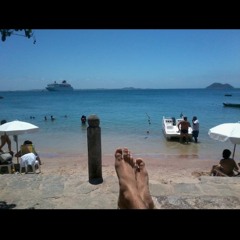 Bruno Iglesias Croccia