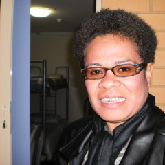 Gu na yaloqu at Serene