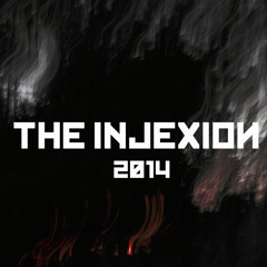 THE INJEXION